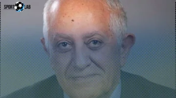 حسن المستكاوي يعلق الآن على تأهل الأهلي والزمالك إلى نهائي السوبر المصري 2025